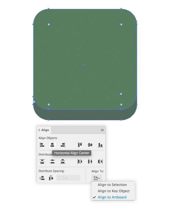 Tutorial Desain Tas Backpacker di Illustrator CC Tutorial-Membuat-Vektor-Tas-Backpacker-di-Adobe-Illustrator-CC 02