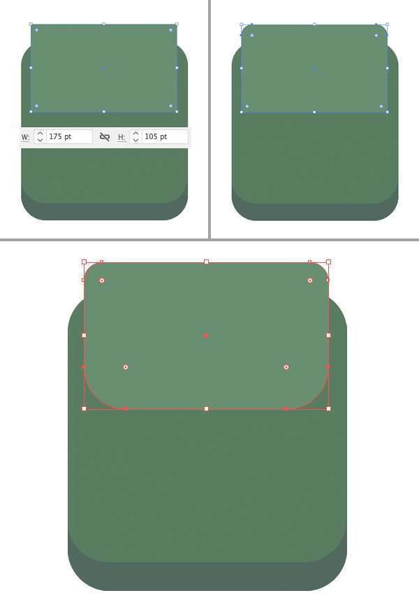 Tutorial Desain Tas Backpacker di Illustrator CC Tutorial-Membuat-Vektor-Tas-Backpacker-di-Adobe-Illustrator-CC 03