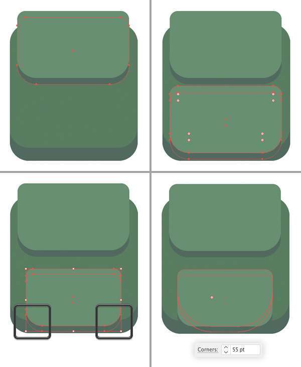 Tutorial Desain Tas Backpacker di Illustrator CC Tutorial-Membuat-Vektor-Tas-Backpacker-di-Adobe-Illustrator-CC 04