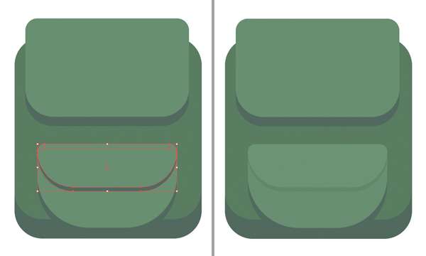 Tutorial Desain Tas Backpacker di Illustrator CC Tutorial-Membuat-Vektor-Tas-Backpacker-di-Adobe-Illustrator-CC 05