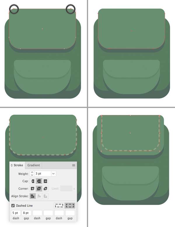 Tutorial Desain Tas Backpacker di Illustrator CC Tutorial-Membuat-Vektor-Tas-Backpacker-di-Adobe-Illustrator-CC 06