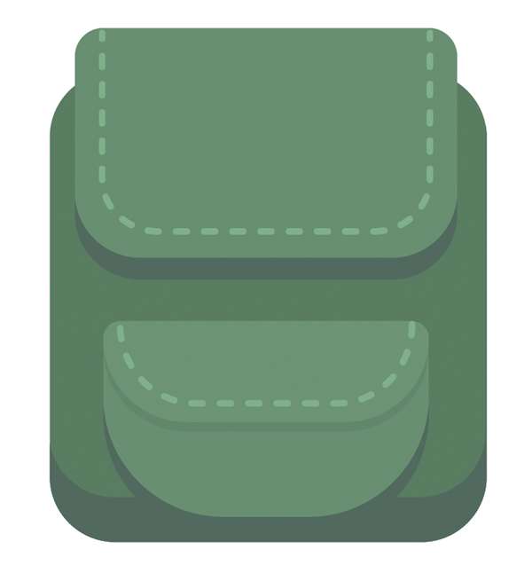 Tutorial Desain Tas Backpacker di Illustrator CC Tutorial-Membuat-Vektor-Tas-Backpacker-di-Adobe-Illustrator-CC 07