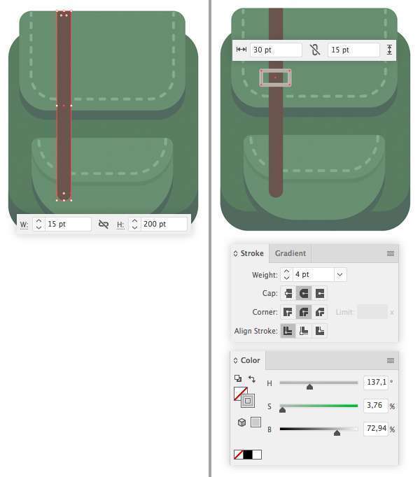 Tutorial Desain Tas Backpacker di Illustrator CC Tutorial-Membuat-Vektor-Tas-Backpacker-di-Adobe-Illustrator-CC 08