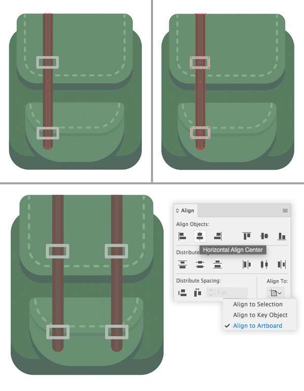 Tutorial Desain Tas Backpacker di Illustrator CC Tutorial-Membuat-Vektor-Tas-Backpacker-di-Adobe-Illustrator-CC 09