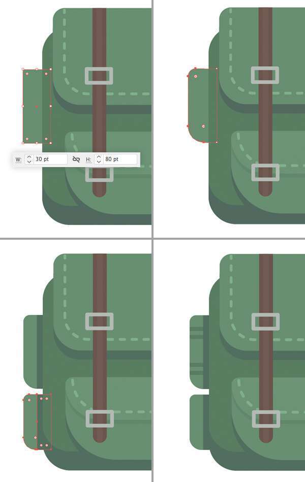 Tutorial Desain Tas Backpacker di Illustrator CC Tutorial-Membuat-Vektor-Tas-Backpacker-di-Adobe-Illustrator-CC 10
