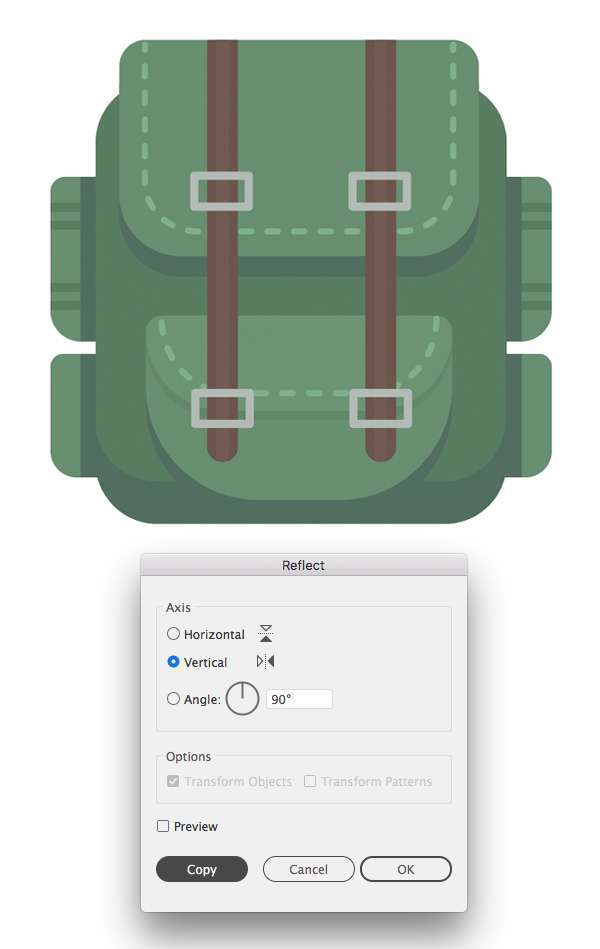 Tutorial Desain Tas Backpacker di Illustrator CC Tutorial-Membuat-Vektor-Tas-Backpacker-di-Adobe-Illustrator-CC 11