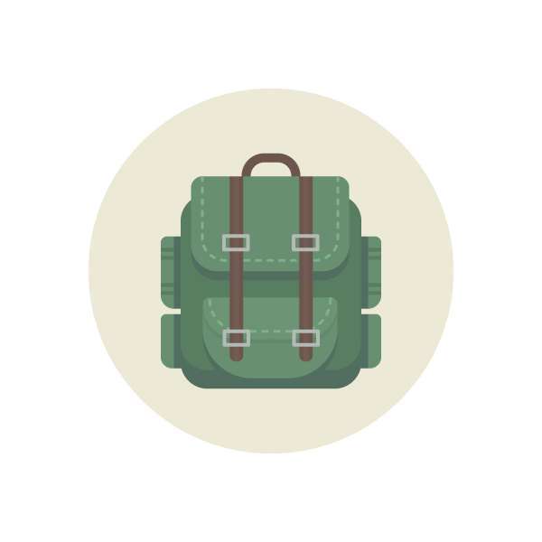 Tutorial Desain Tas Backpacker di Illustrator CC Tutorial-Membuat-Vektor-Tas-Backpacker-di-Adobe-Illustrator-CC