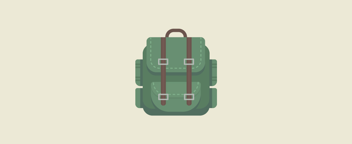Tutorial-Membuat-Vektor-Tas-Backpacker-di-Adobe-Illustrator-CC