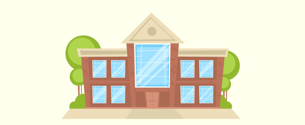 Tutorial-Menggambar-ilustrasi-Vektor-Bangunan-Flat-Design-di-Adobe-Illustrator-CC