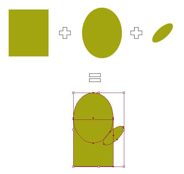 Garden-Property-Flat-Design 10_1