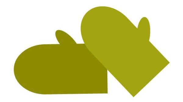 Garden-Property-Flat-Design 10_2