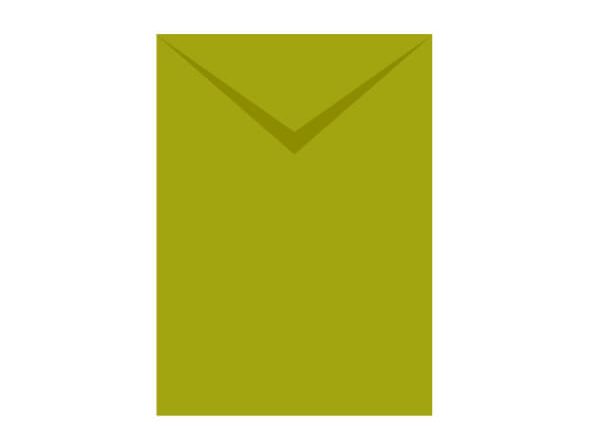 Garden-Property-Flat-Design 11_2