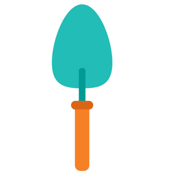 Garden-Property-Flat-Design 12_4