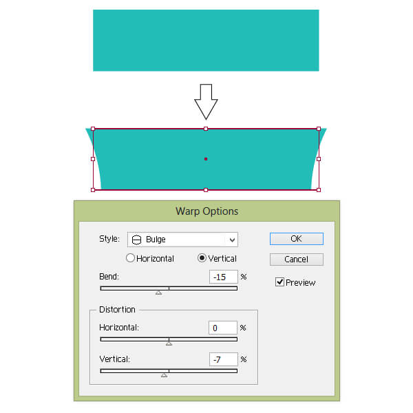 Garden-Property-Flat-Design 1_4