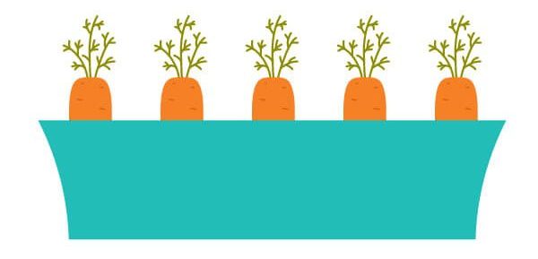 Garden-Property-Flat-Design 1_6