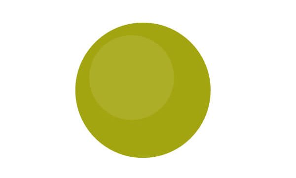 Garden-Property-Flat-Design 2_1