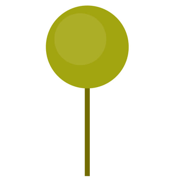 Garden-Property-Flat-Design 2_2