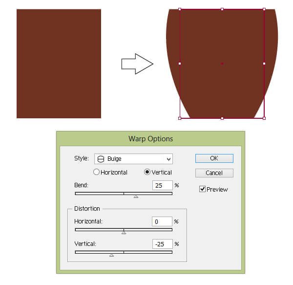 Garden-Property-Flat-Design 2_3