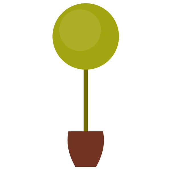 Garden-Property-Flat-Design 2_4