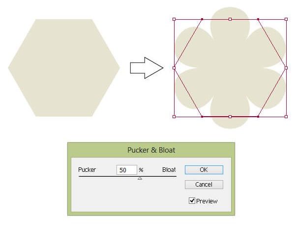 Garden-Property-Flat-Design 2_5