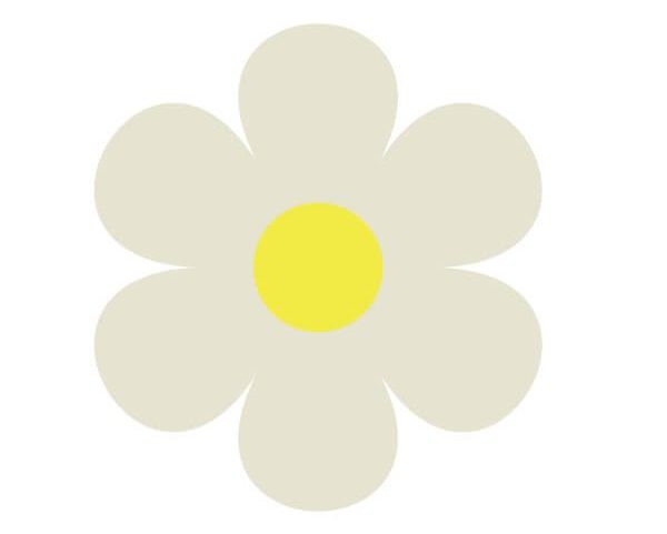 Garden-Property-Flat-Design 2_6