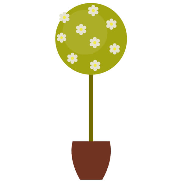 Garden-Property-Flat-Design 2_7