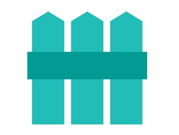 Garden-Property-Flat-Design 3_3