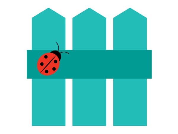 Garden-Property-Flat-Design 4_7