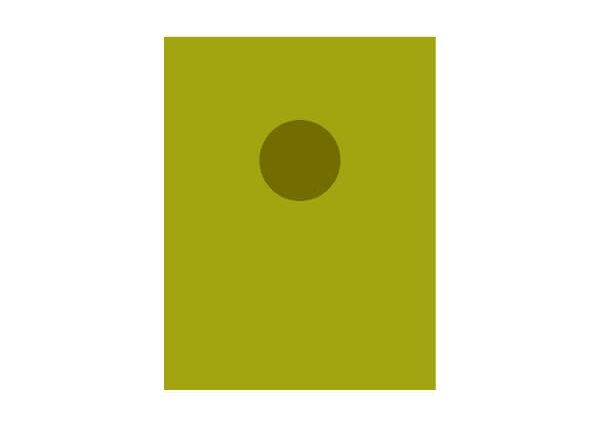 Garden-Property-Flat-Design 5_1
