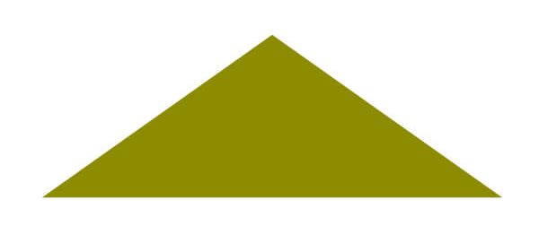 Garden-Property-Flat-Design 5_2