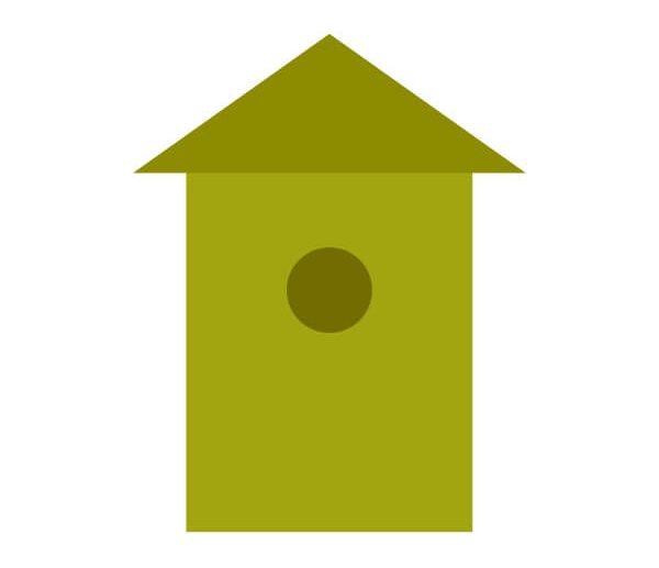 Garden-Property-Flat-Design 5_3