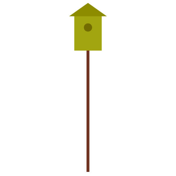 Garden-Property-Flat-Design 5_4