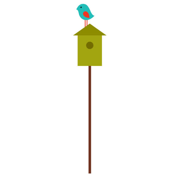 Garden-Property-Flat-Design 7_1