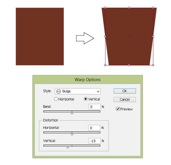 Garden-Property-Flat-Design 8_1