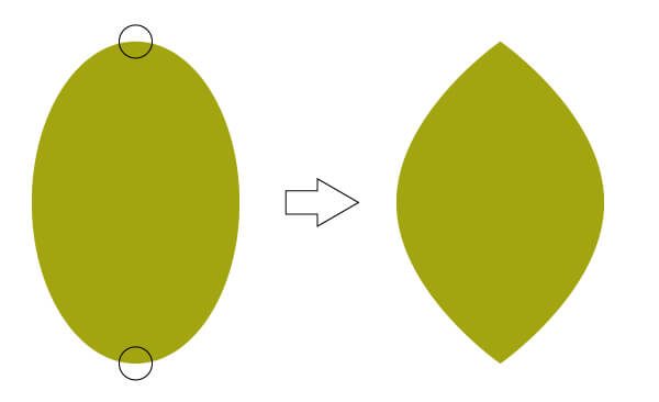 Garden-Property-Flat-Design 8_3