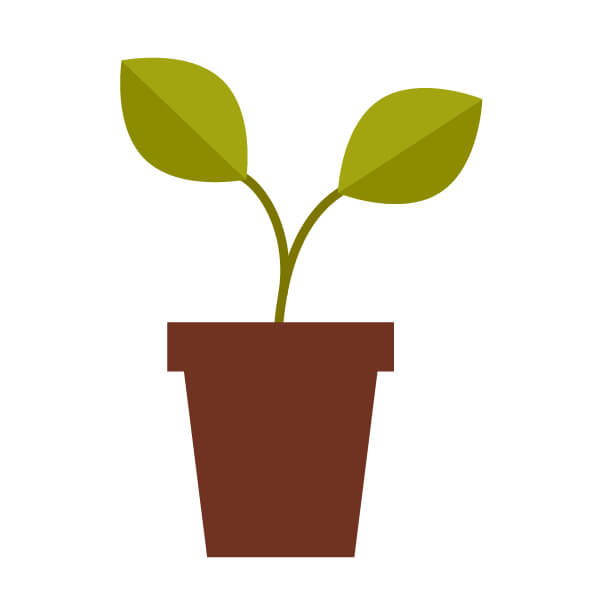 Garden-Property-Flat-Design 8_6