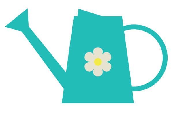 Garden-Property-Flat-Design 9_8