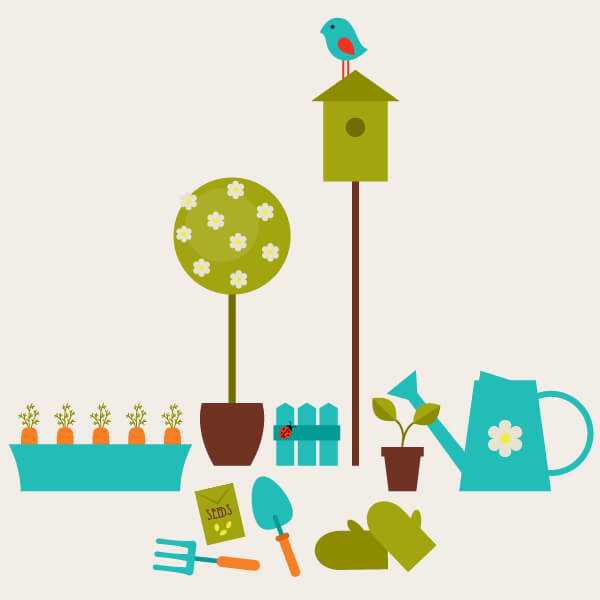 Garden-Property-Flat-Design Final