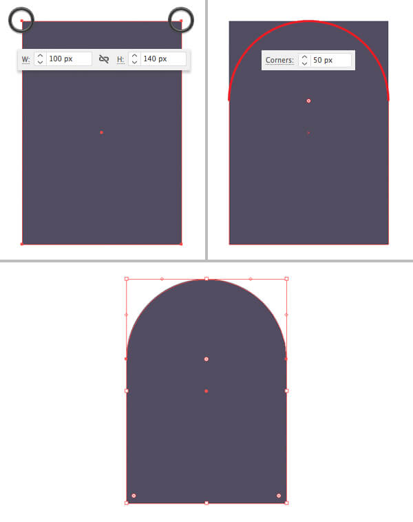 Tutorial-Membuat-Flat-Design-Burung-Tropis-di-Adobe-Illustrator-CC 01