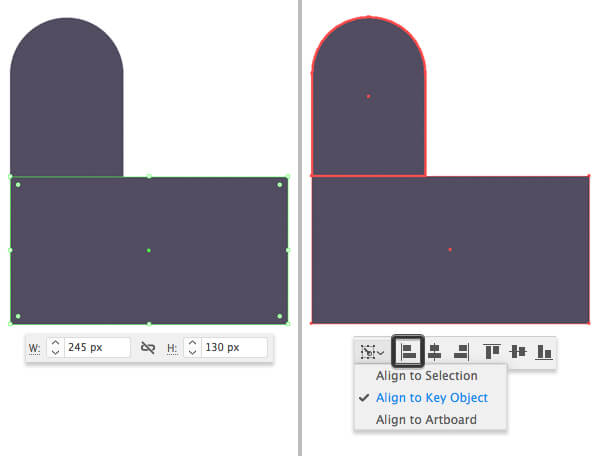 Tutorial-Membuat-Flat-Design-Burung-Tropis-di-Adobe-Illustrator-CC 02