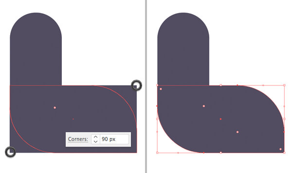 Tutorial-Membuat-Flat-Design-Burung-Tropis-di-Adobe-Illustrator-CC 03