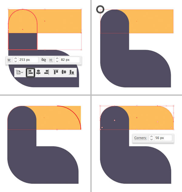 Tutorial-Membuat-Flat-Design-Burung-Tropis-di-Adobe-Illustrator-CC 04