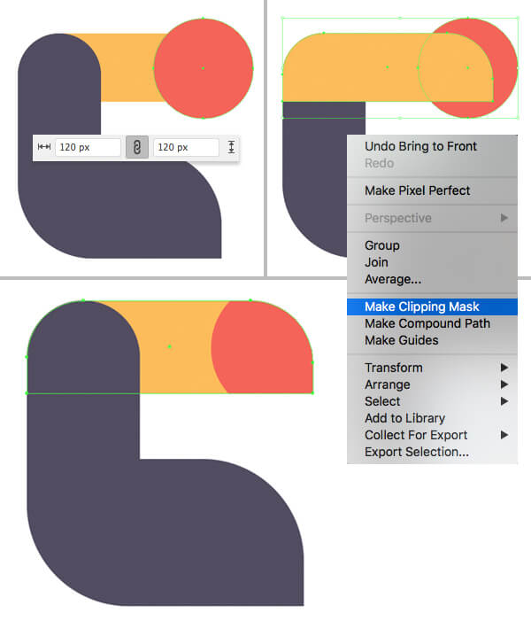 Tutorial-Membuat-Flat-Design-Burung-Tropis-di-Adobe-Illustrator-CC 05