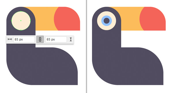 Tutorial-Membuat-Flat-Design-Burung-Tropis-di-Adobe-Illustrator-CC 06