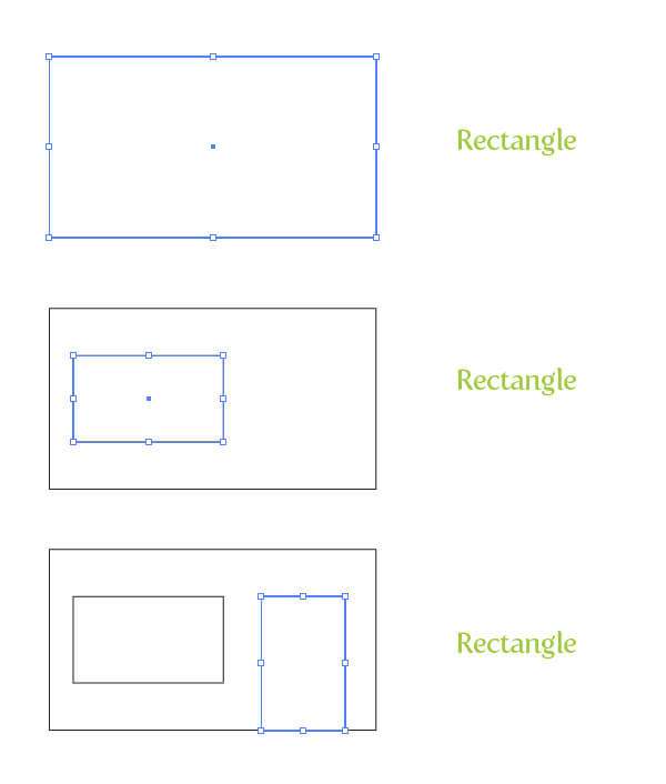 Tutorial-Membuat-Ikon-Online-Shop-di-Adobe-Illustrator-CC 01