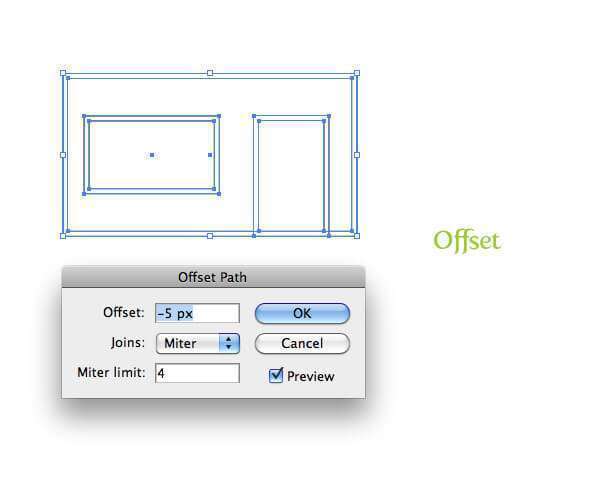 Tutorial-Membuat-Ikon-Online-Shop-di-Adobe-Illustrator-CC 02