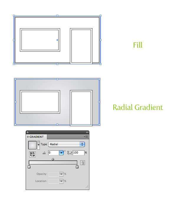 Tutorial-Membuat-Ikon-Online-Shop-di-Adobe-Illustrator-CC 03