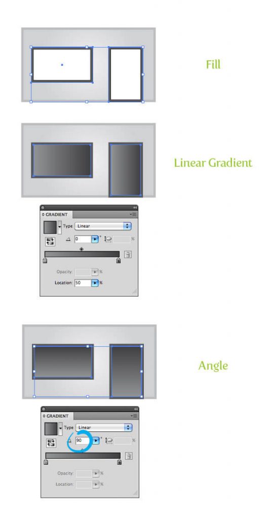 Tutorial-Membuat-Ikon-Online-Shop-di-Adobe-Illustrator-CC 04