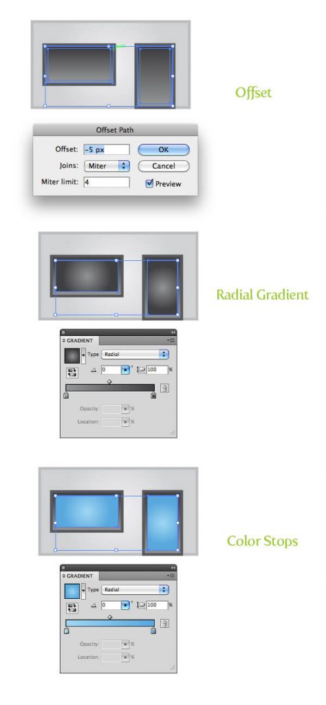 Tutorial-Membuat-Ikon-Online-Shop-di-Adobe-Illustrator-CC 05