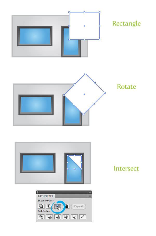 Tutorial-Membuat-Ikon-Online-Shop-di-Adobe-Illustrator-CC 07